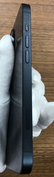 ��JCKA�ۡ������ꡡ SIM�ե�� iphone13��128GB ���֥�å������ե�����դ�