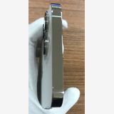 ��JCKA�ۡ����ʡ���SIM�ե�ݡ� iphone13promax����1TB������С���