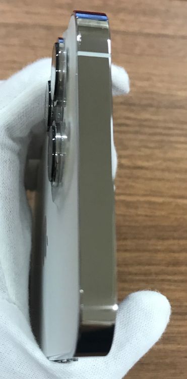 ��JCKA�ۡ����ʡ���SIM�ե�ݡ� iphone13promax����1TB������С���