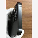 ��JCKA�ۡ�����85%��SIM�ե�� iphone15pro�� 512GB�� �֥�å���