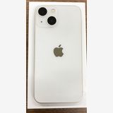 JCKAۡSIMե iPhone13mini  128GB 饤ȡ88󡡢