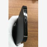 ��JCKA�ۡ����ʡ�SIM�ե�ݡ� iphone14promax�� 256GB ���֥�å���