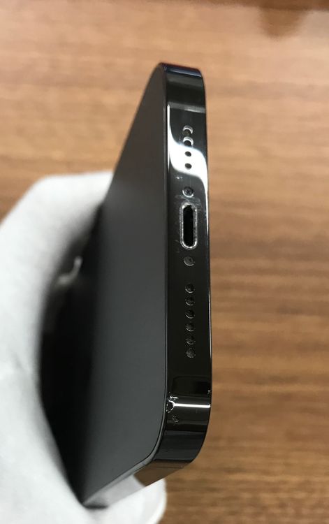��JCKA�ۡ����ʡ�SIM�ե�ݡ� iphone14promax�� 256GB ���֥�å���