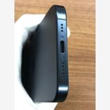 ��JCKA�ۡ�����85%��SIM�ե�� iPhone15Pro ��512GB���֥롼�����ե�����դ�