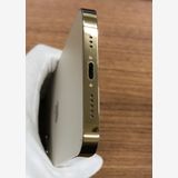 ��JCKA�ۡ����ʡ�����85%��SIM�ե�� iphone12pro�� 256GB  ������ɢ�