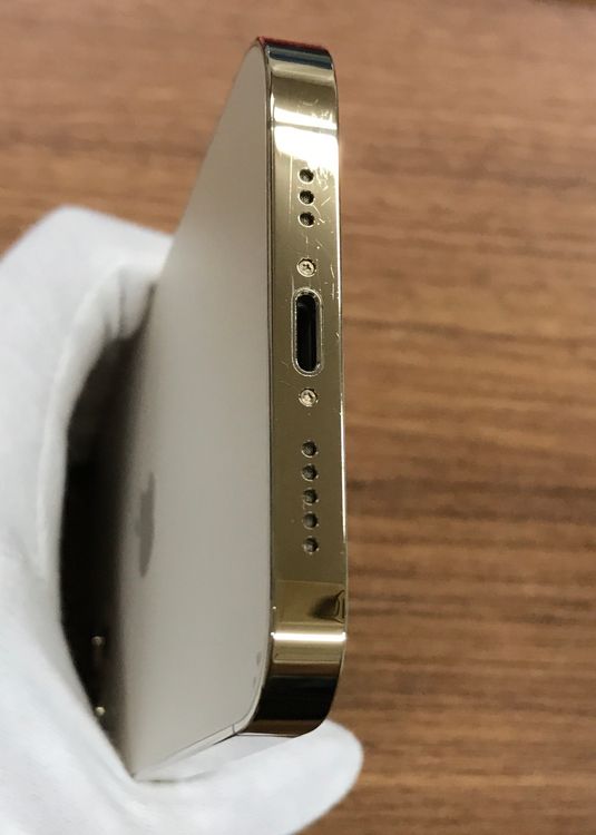 ��JCKA�ۡ����ʡ�����85%��SIM�ե�� iphone12pro�� 256GB  ������ɢ�