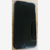 JCKAۡSIMե꡼iPhoneSE裲塡64GB֥å饹եդ