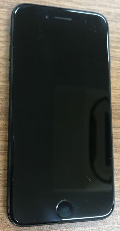 JCKAۡSIMե꡼iPhoneSE裲塡64GB֥å饹եդ