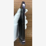 ��JCKA�ۡ�����86% SIM�ե�� iphone14pro��128GB ���֥�å����ե�����դ�