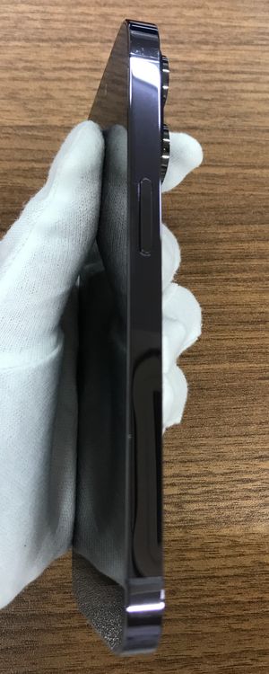 ��JCKA�ۡ�����86% SIM�ե�� iphone14pro��128GB ���֥�å����ե�����դ�