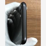 ��JCKA�ۡ�����86%��SIM�ե꡼��iPhone8��256GB�����졼�������饹�ե����