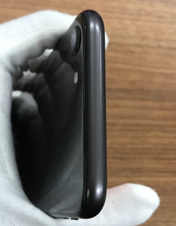 ��JCKA�ۡ�����86%��SIM�ե꡼��iPhone8��256GB�����졼�������饹�ե����