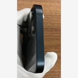 ��JCKA�ۡ� ����83%��SIM�ե�� iphone13�� 128GB ���֥�å�����