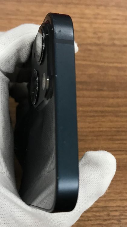 ��JCKA�ۡ� ����83%��SIM�ե�� iphone13�� 128GB ���֥�å�����