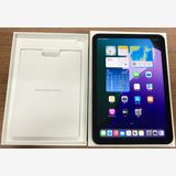 JCKAʡХåƥ꡼83% iPadmini6256GB С