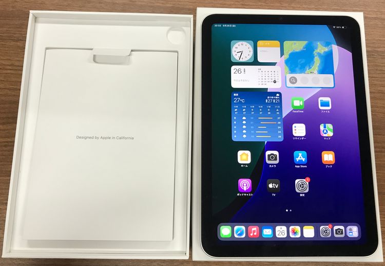 JCKAʡХåƥ꡼83% iPadmini6256GB С