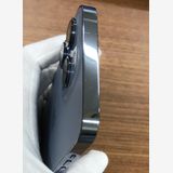 ��JCKA�ۡ���������89%��SIM�ե�� iphone13pro��256GB �֥롼��