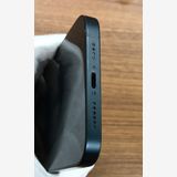 ��JCKA�ۡ�����81%�� iPhone14plus��256GB���ߥåɥʥ��ȡ���