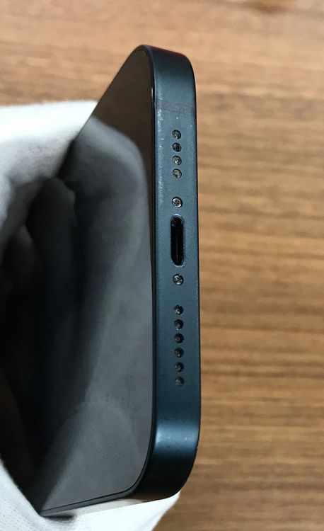 ��JCKA�ۡ�����81%�� iPhone14plus��256GB���ߥåɥʥ��ȡ���