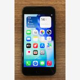 ��JCKA�ۡ����ʡ�SIM�ե꡼��iPhoneSE3��64GB���ߥåɥ饤�ȡ������饹�ե����