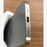 ��JCKA�ۡ�������89%�� iPhone15pro��256GB���ʥ����롡��