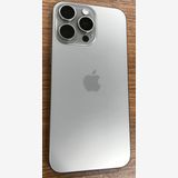 ��JCKA�ۡ�����83%�� iPhone15promax��256GBGB���ʥ����롡���ե�����դ�