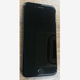 ��JCKA�ۡ� SIM�ե�� iphone8�� 256GB  �֥�å���