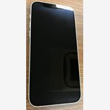 JCKAۡSIMե iPhone12  128GB饤Ȣդ