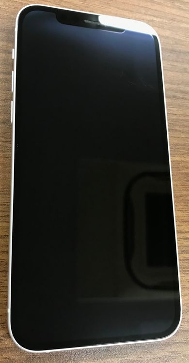 JCKAۡSIMե iPhone12  128GB饤Ȣդ