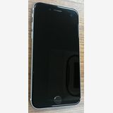 ��JCKA�ۡ�����89%��SIM�ե�ݡ� iphoneSE2����64GB �ۥ磻�Ȣ�