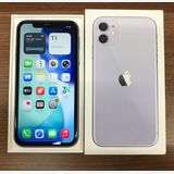 ��JCKA�ۡ��ò�SIM�ե꡼��iPhone11��128GB���ѡ��ץ�����饹�ե�����Ʃ��������
