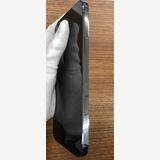 JCKAۡǥⵡ100 iPhone13Promax 128GB ֥롼եդ