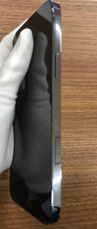 JCKAۡǥⵡ100 iPhone13Promax 128GB ֥롼եդ