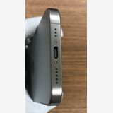 ��JCKA�ۡ�Ķ���� ����86%��SIM�ե�� iphone15pro��256GB �ʥ������