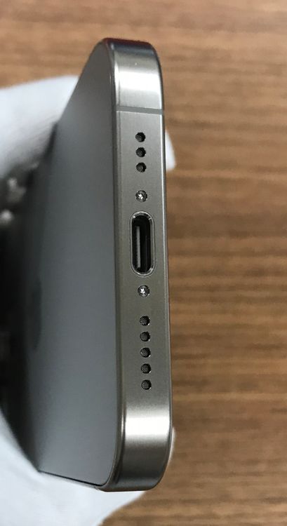 ��JCKA�ۡ�Ķ���� ����86%��SIM�ե�� iphone15pro��256GB �ʥ������