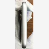 JCKAۡ83%SIMե꡼ iPhone8 64GBСդ