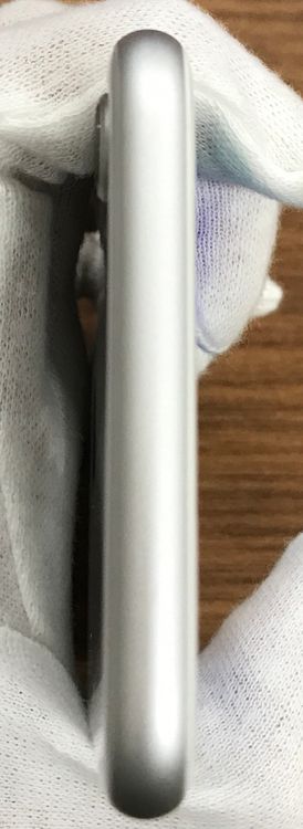 JCKAۡ83%SIMե꡼ iPhone8 64GBСդ