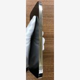 ��JCKA�ۡ�����95%��SIM�ե�� iPhone14Promax ��128GB������С�����