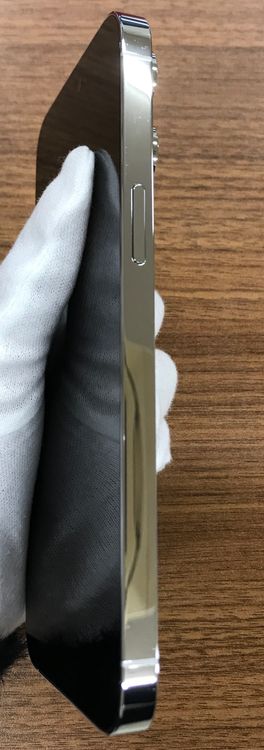 ��JCKA�ۡ�����95%��SIM�ե�� iPhone14Promax ��128GB������С�����