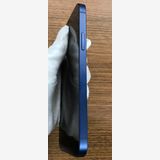 ��JCKA�ۡ�����85%��SIM�ե�� iPhone12�� 128GB ���֥롼����������