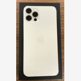 ��JCKA�ۡ����ʡ�����85%��SIM�ե�� iphone12pro�� 256GB  ������ɢ�
