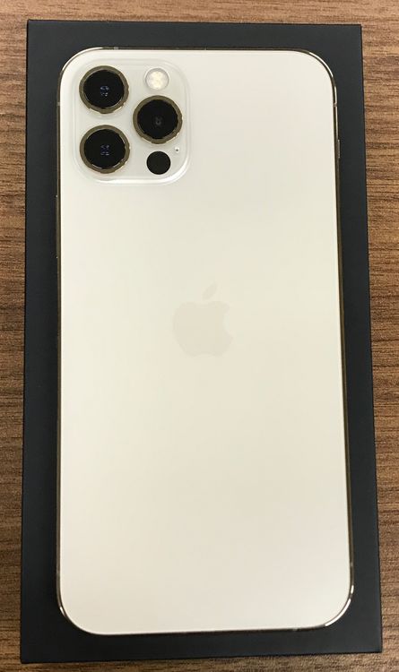 ��JCKA�ۡ����ʡ�����85%��SIM�ե�� iphone12pro�� 256GB  ������ɢ�