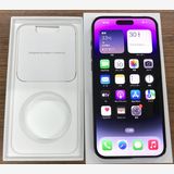 JCKAۡ83SIMեiPhone14ProMax 256GB ѡץ