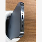 ��JCKA�ۡ� SIM�ե�� iphone13pro��512GB �֥롼��