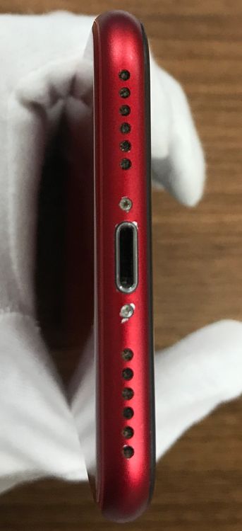 JCKAۡ100%SIMե iPhone8 64GBåɢ