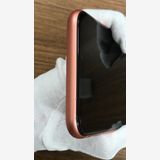 ��JCKA�ۡ�����94%�� SIM�ե�� iphoneXR��64GB  ������롡���ե�����դ�