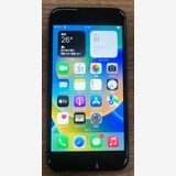 ��JCKA�ۡ�����87%�� SIM�ե�� iphone8�� 64GB �֥�å���