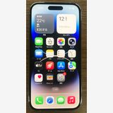 ��JCKA�ۡ����ʡ� SIM�ե�ݡ� iphone14pro��128GB ������С������ե�����դ�