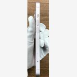 JCKAۡSIMե iPhone13 256GB ԥ󥯡ե