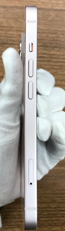 JCKAۡSIMե iPhone13 256GB ԥ󥯡ե